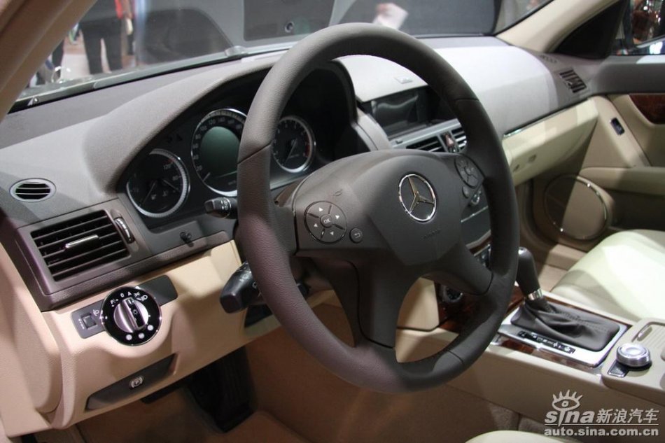 C200