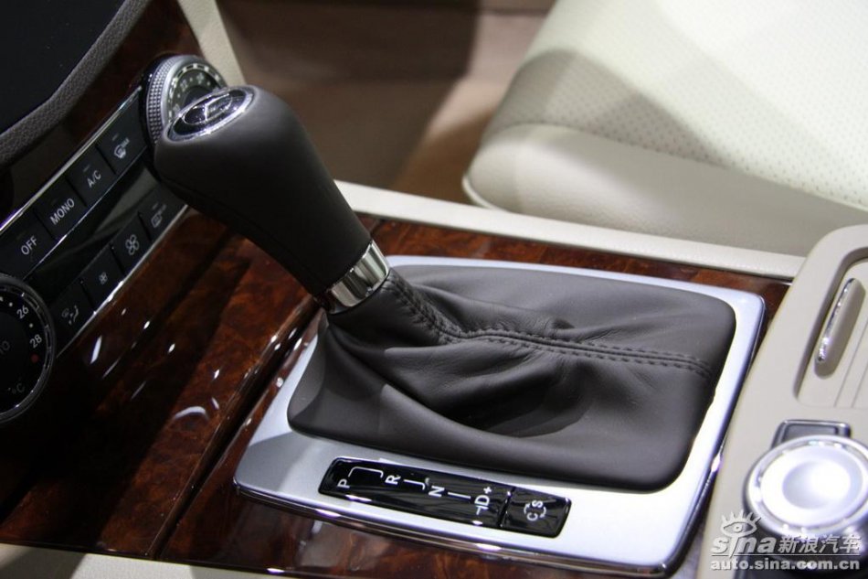 C200