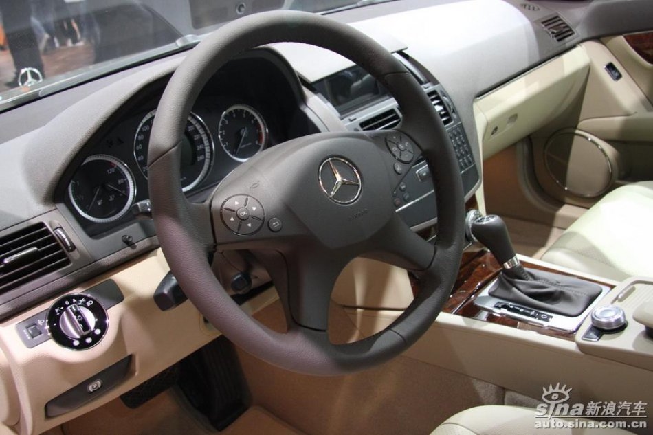 C200