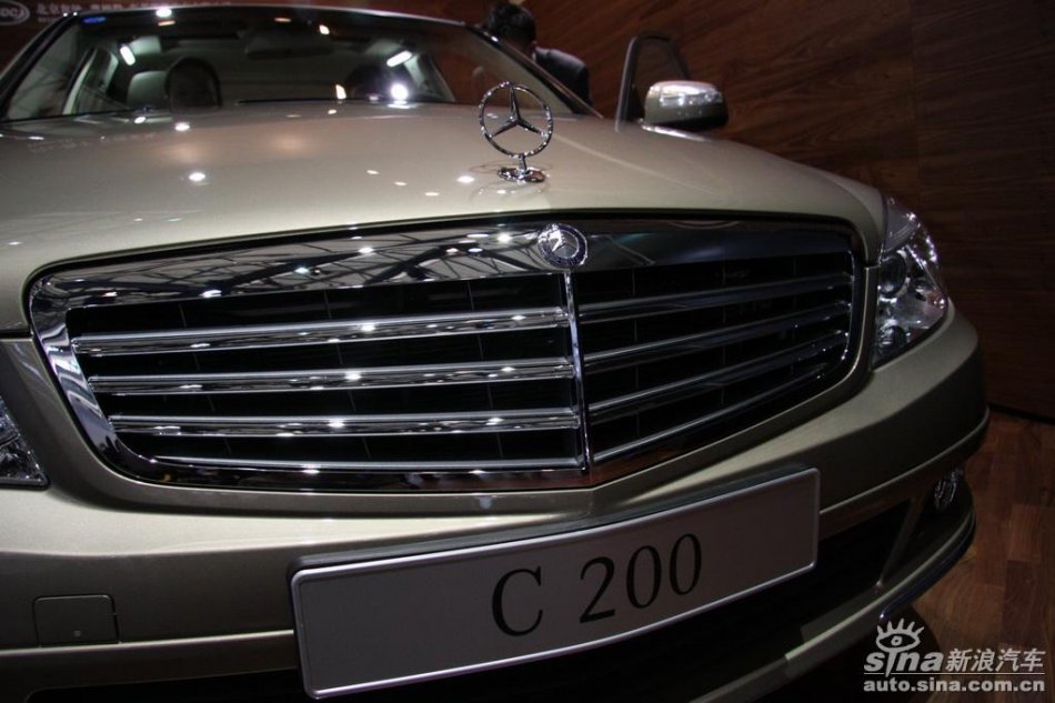 C200