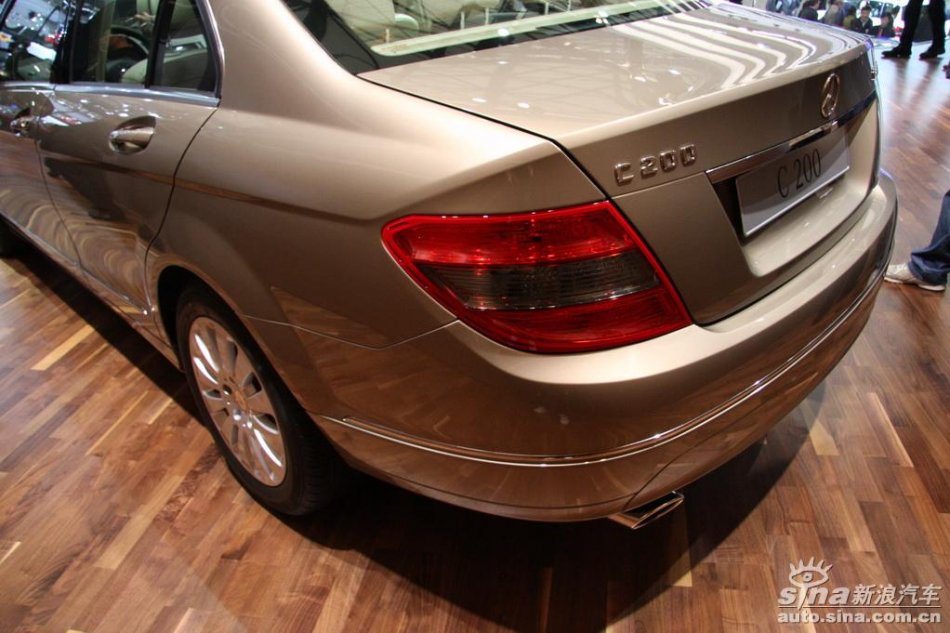 C200