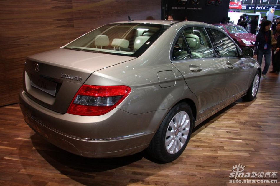 C200
