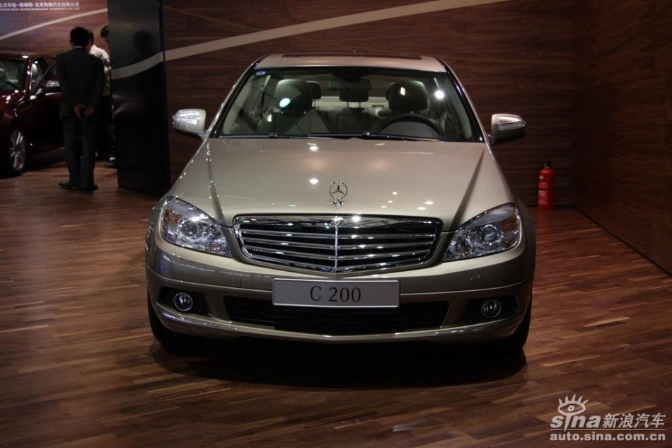 C200
