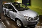 Zafira