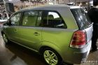 Zafira