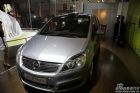 Zafira