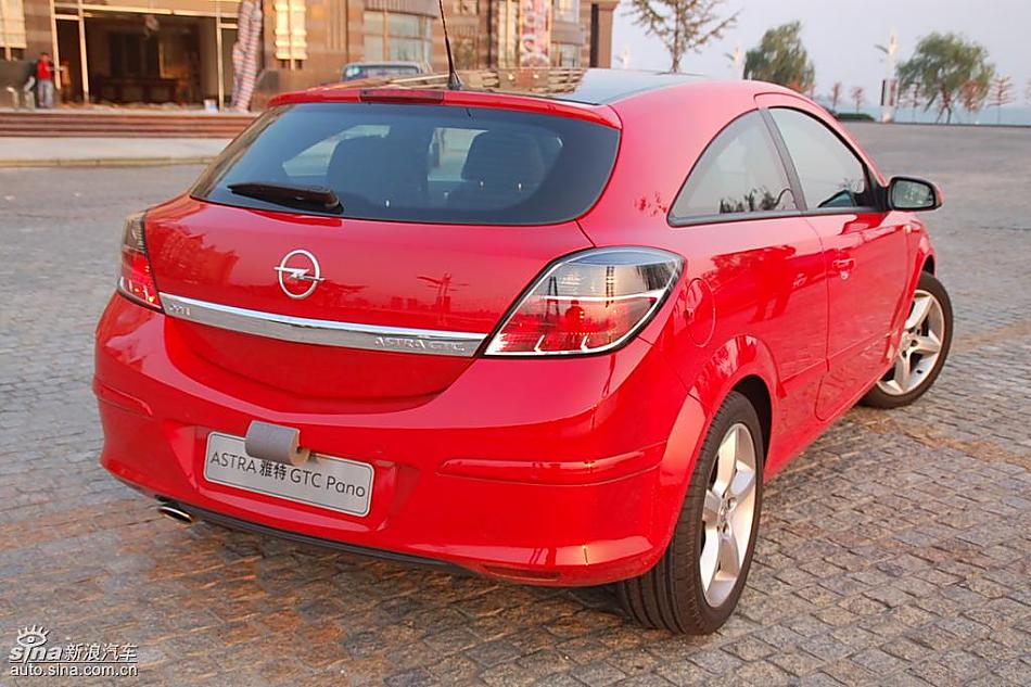 08GTCȫ絲