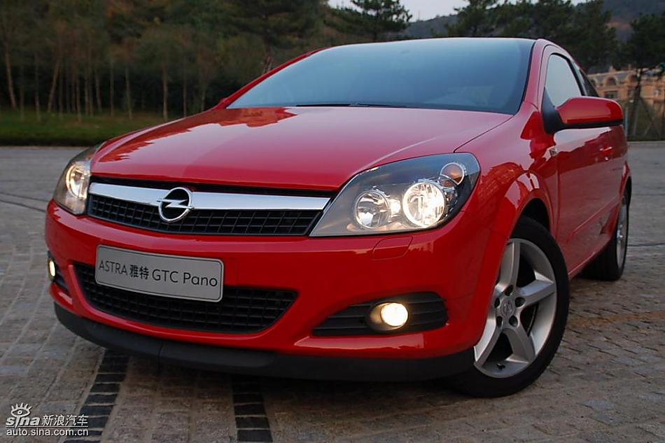 08GTCȫ絲