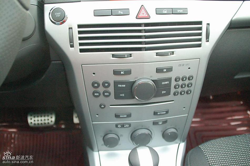 08GTCȫ絲