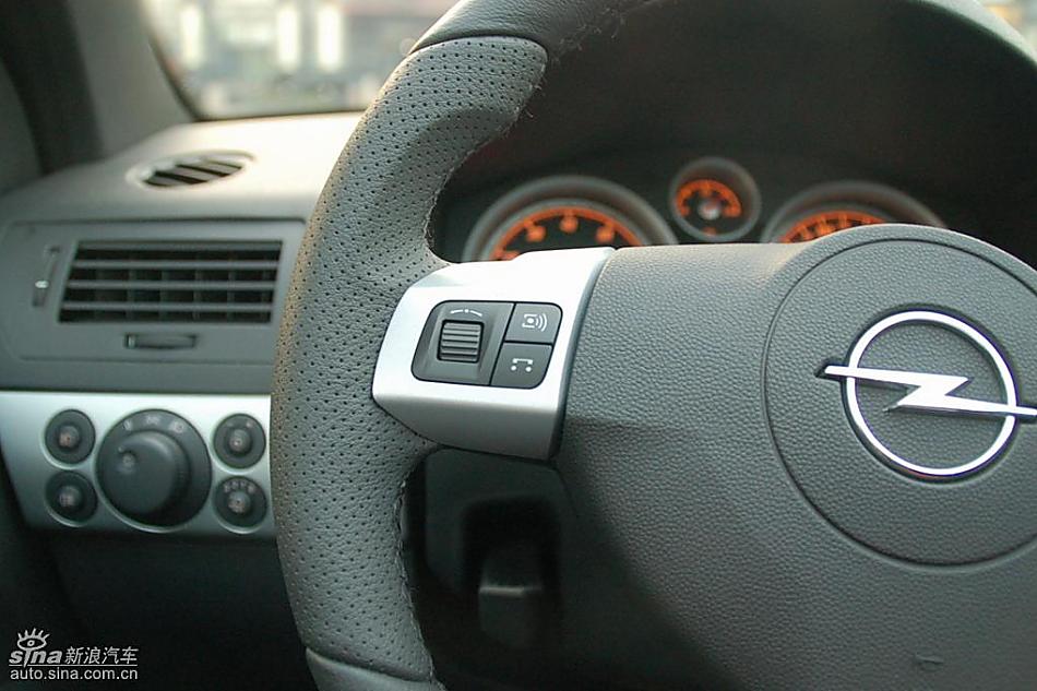 08GTCȫ絲