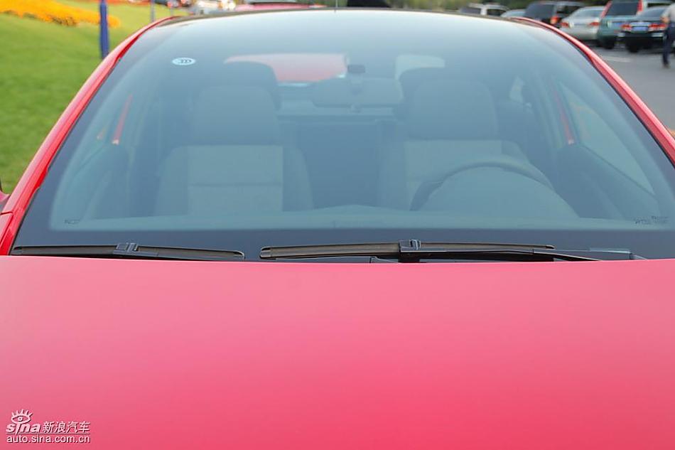 08GTCȫ絲