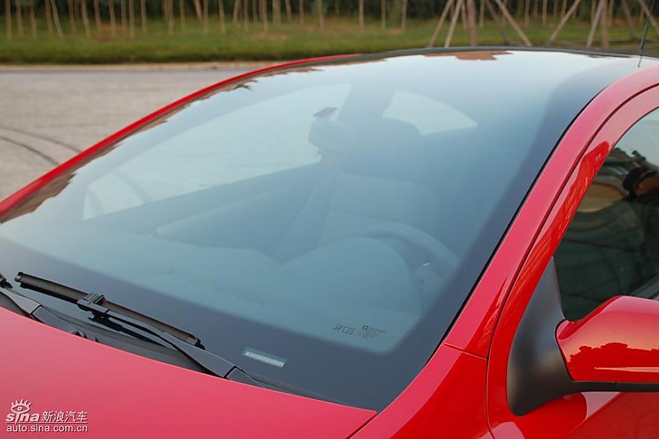08GTCȫ絲