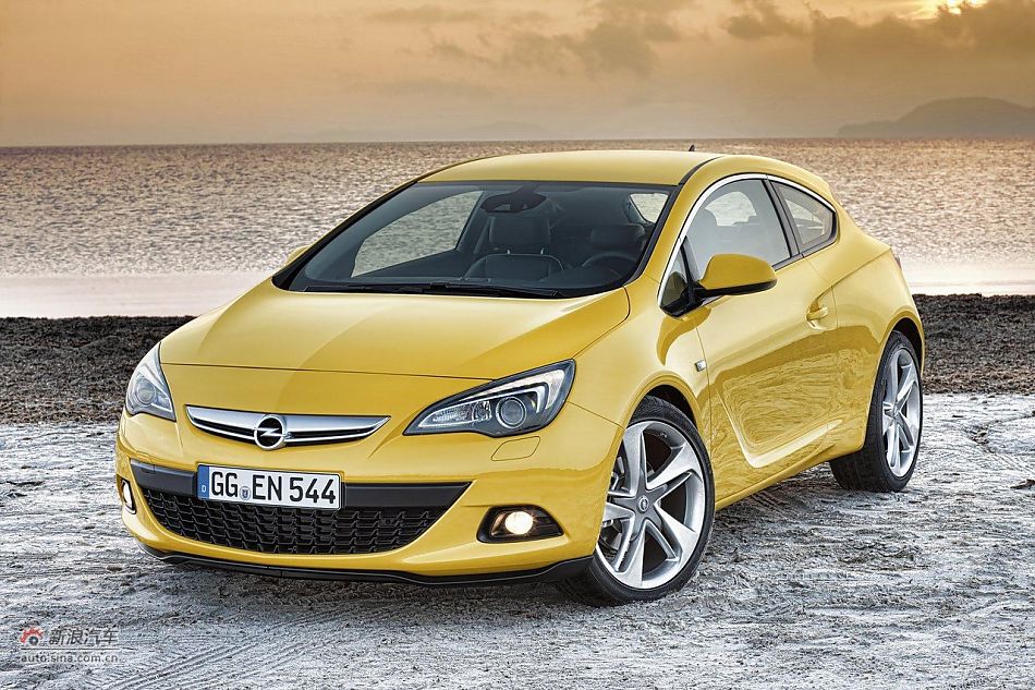 2012ŷGTC