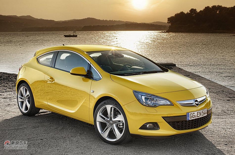 2012ŷGTC
