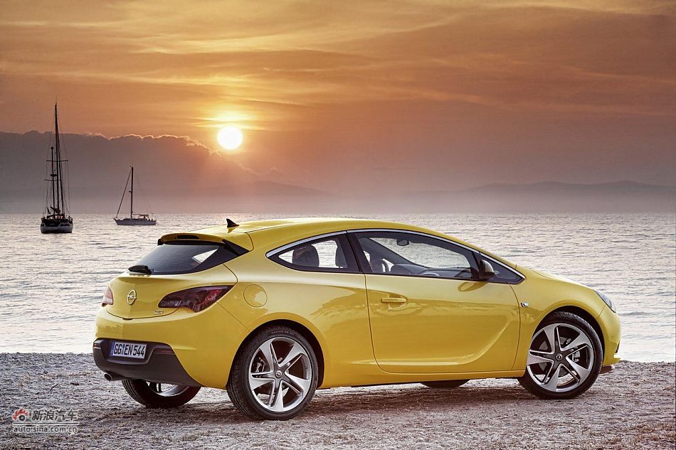 2012ŷGTC