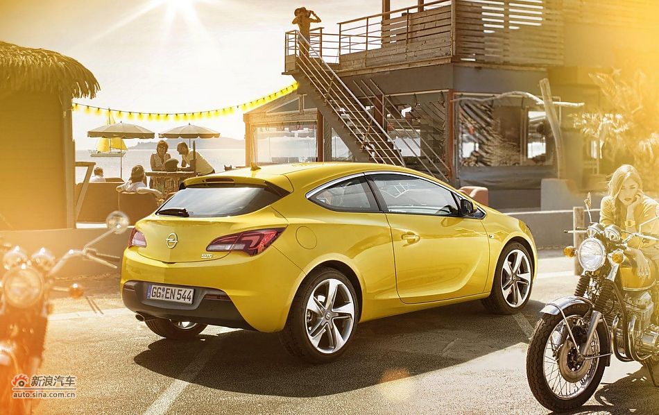 2012ŷGTC