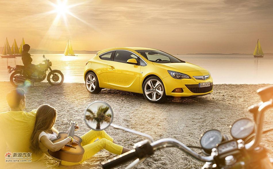 2012ŷGTC