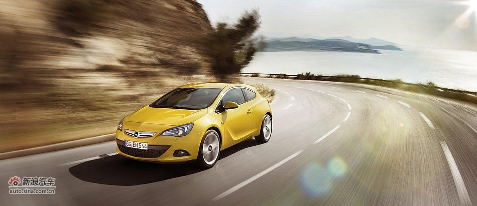 2012ŷGTC