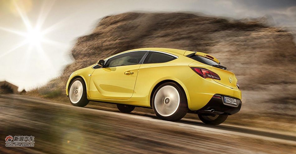 2012ŷGTC