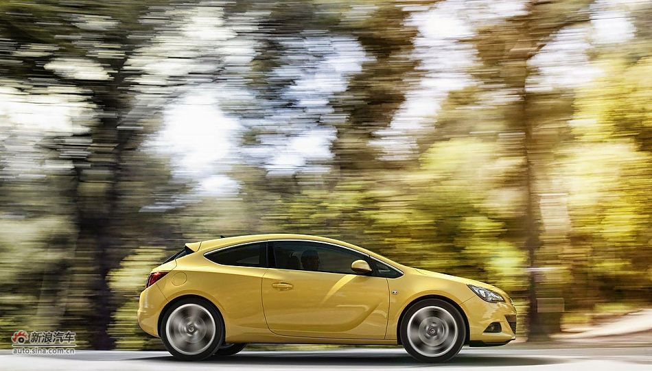 2012ŷGTC