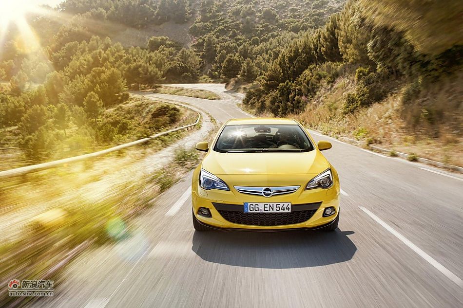 2012ŷGTC
