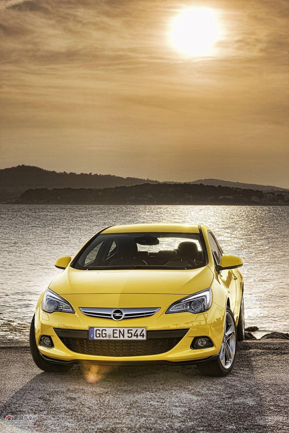 2012ŷGTC