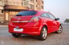 08GTCȫ絲