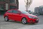 08GTCȫ絲