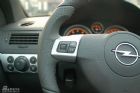 08GTCȫ絲