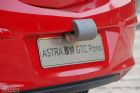 08GTCȫ絲