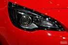 ASTRA GTC