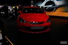 ASTRA GTC