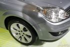 Astra()