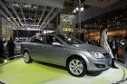 Astra()