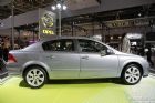 Astra()
