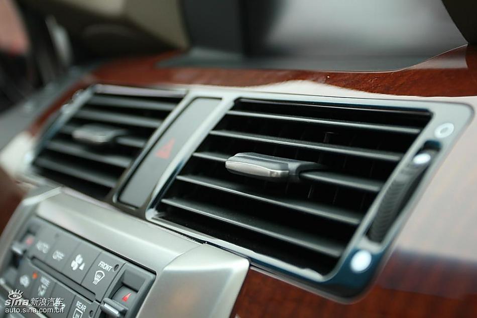 2009 Acura RLԼͼ