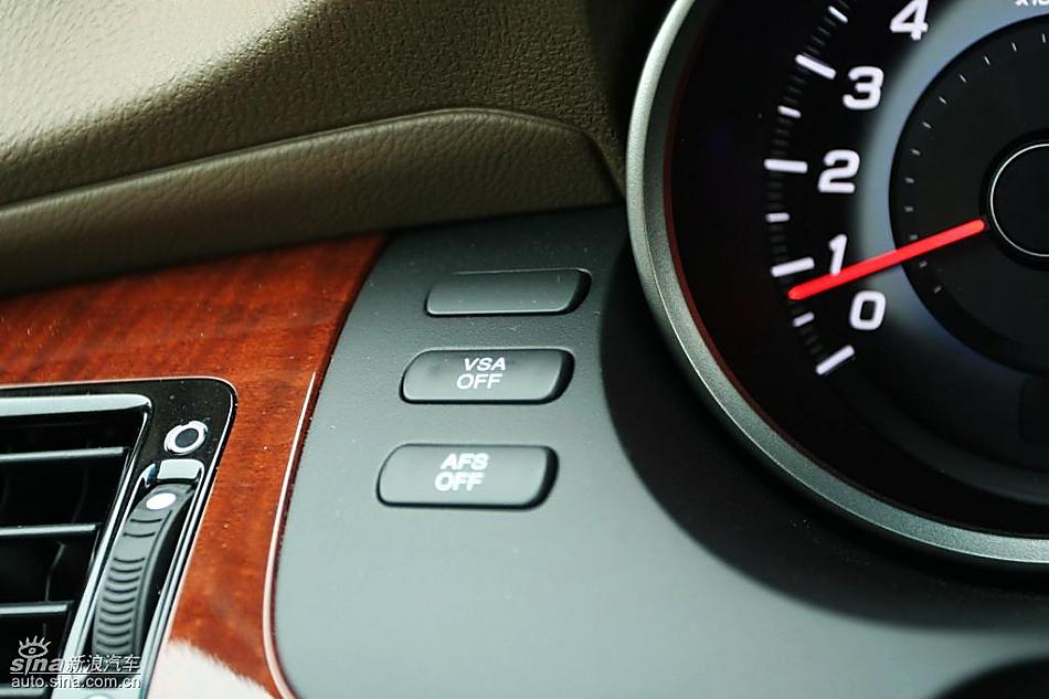 2009 Acura RLԼͼ