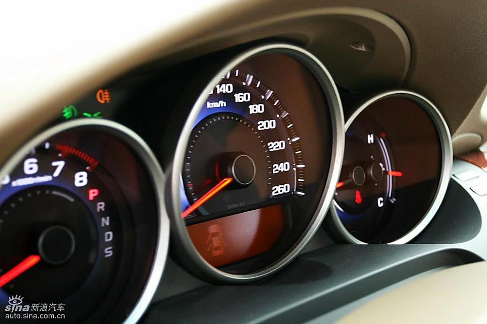 2009 Acura RLԼͼ