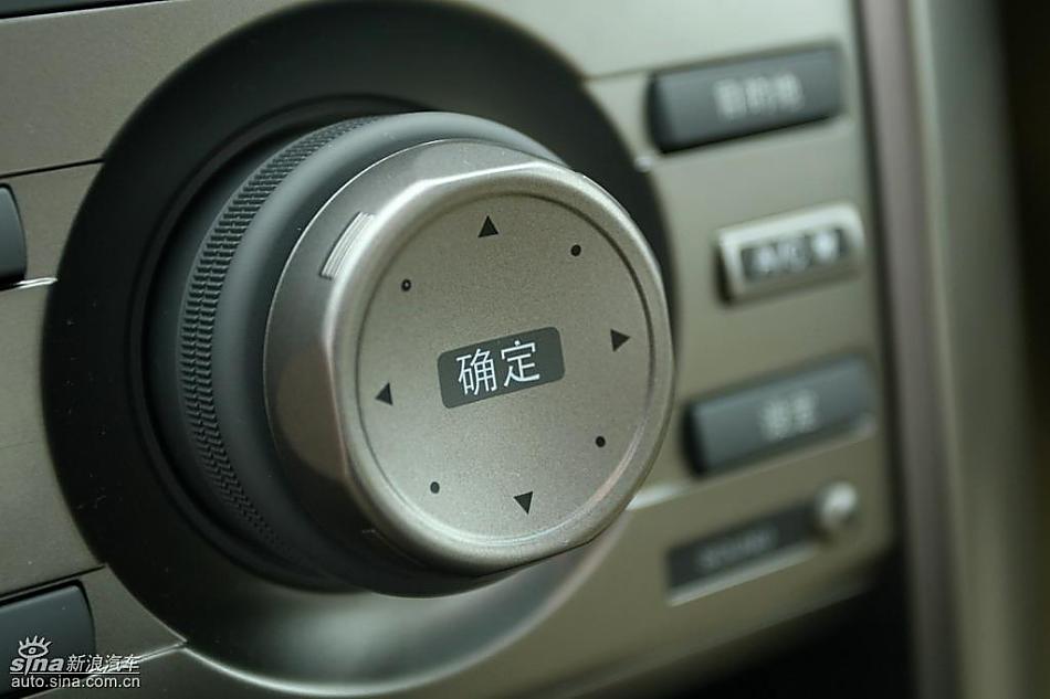 2009 Acura RLԼͼ