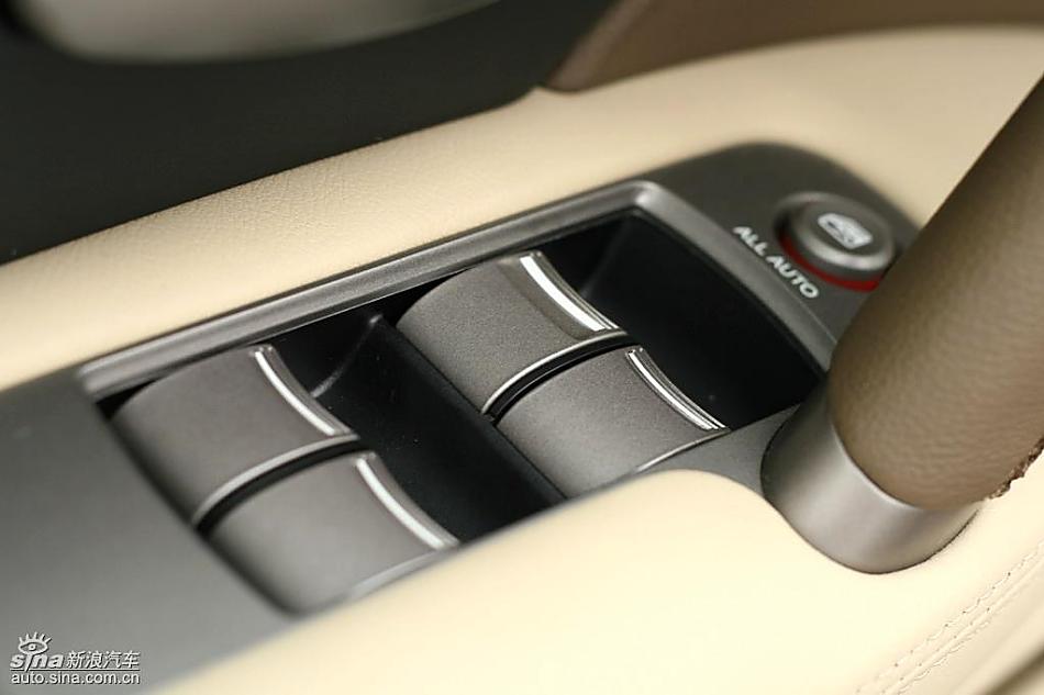 2009 Acura RLԼͼ