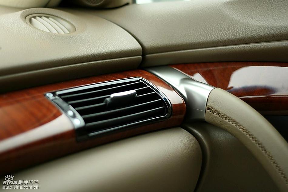 2009 Acura RLԼͼ