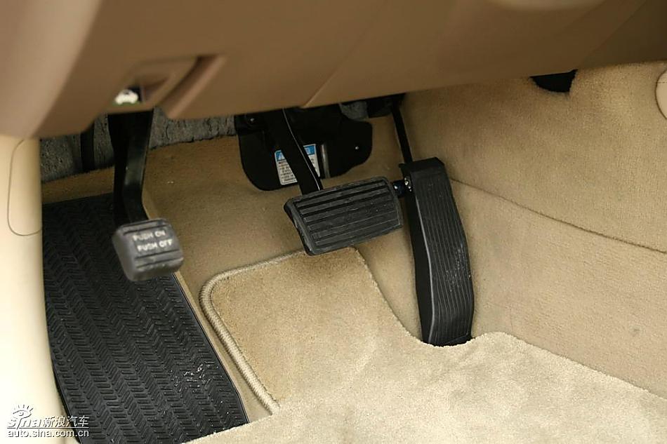 2009 Acura RLԼͼ