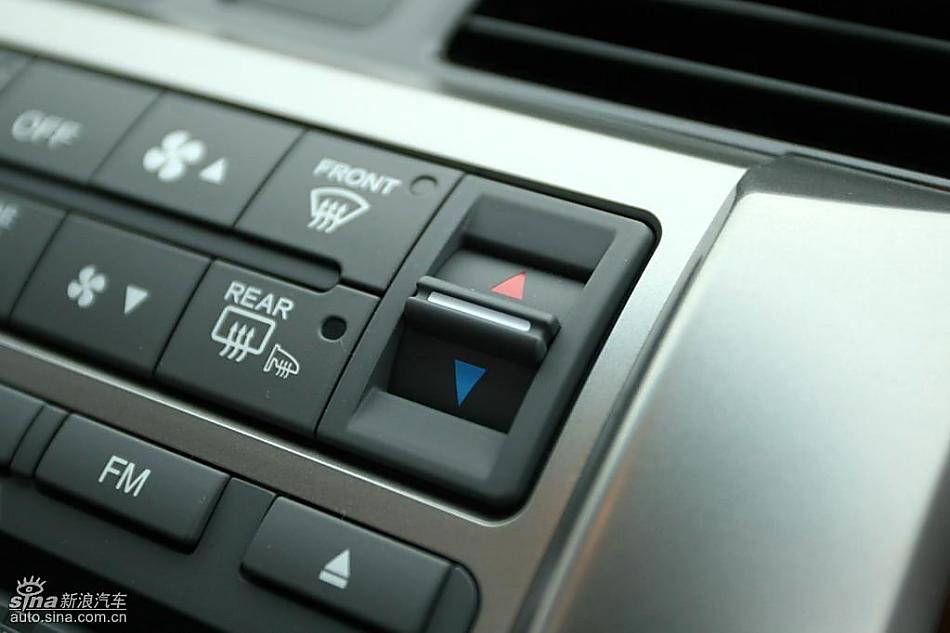 2009 Acura RLԼͼ