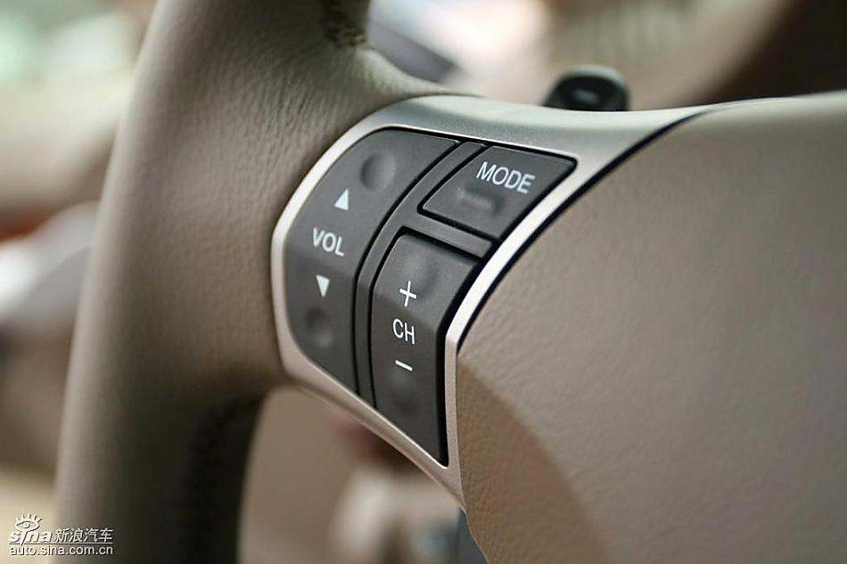 2009 Acura RLԼͼ