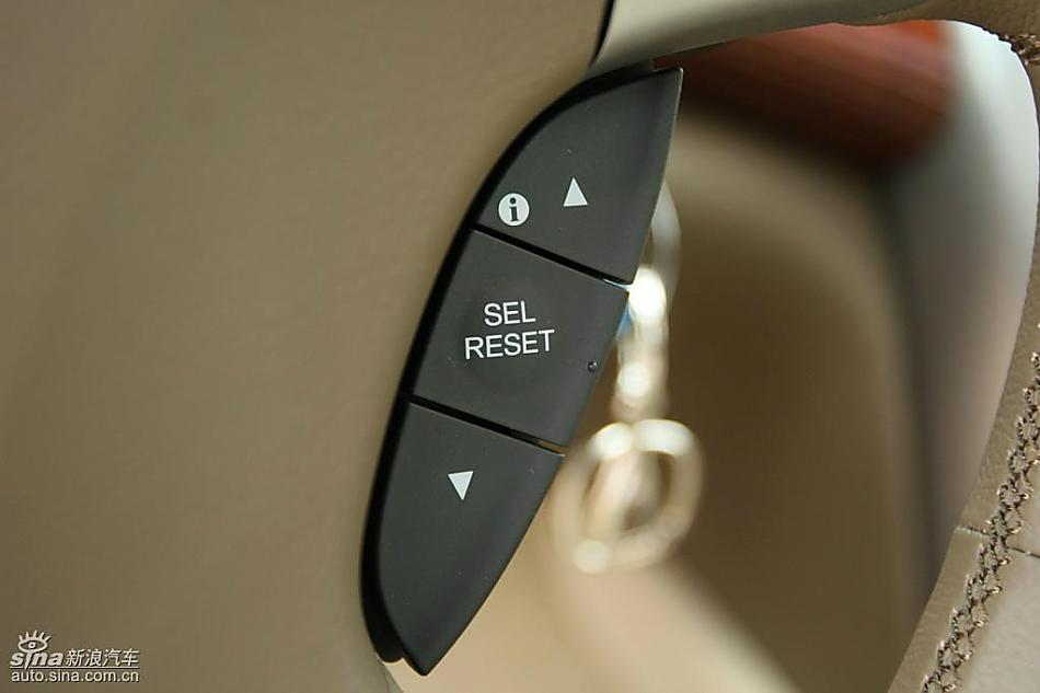2009 Acura RLԼͼ