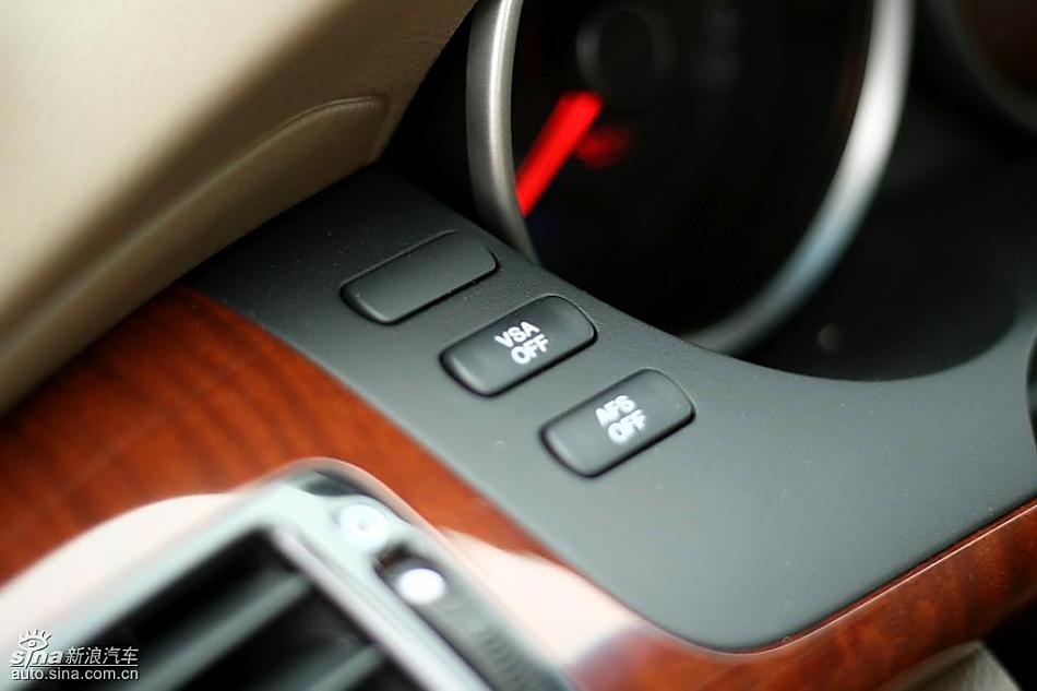 2009 Acura RLԼͼ