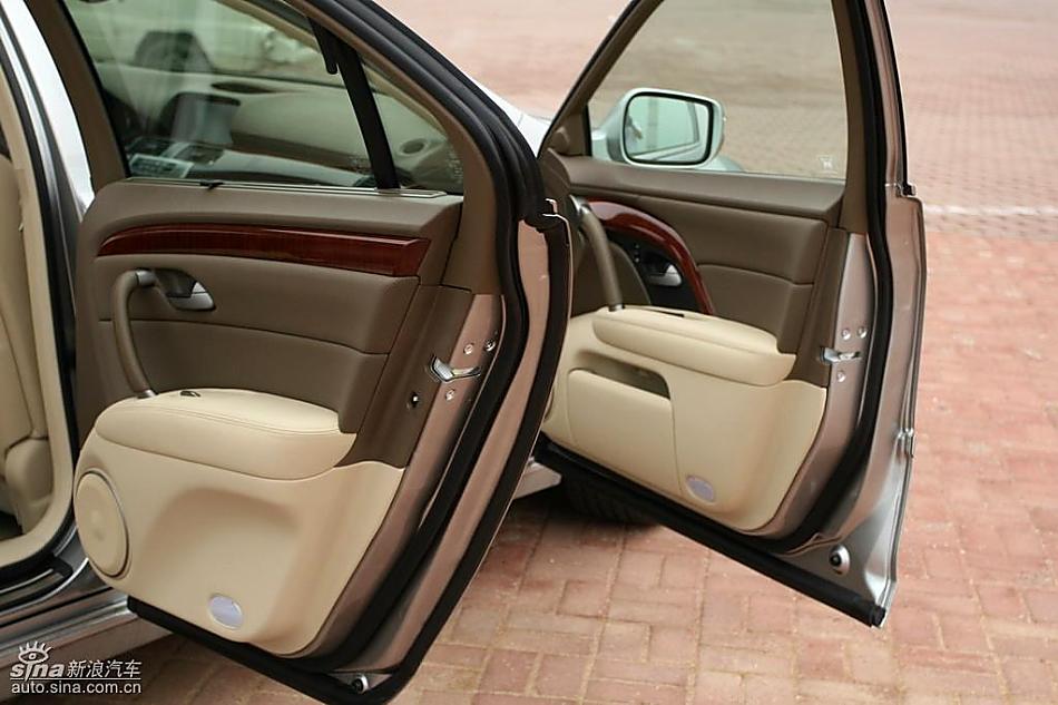 2009 Acura RLԼͼ