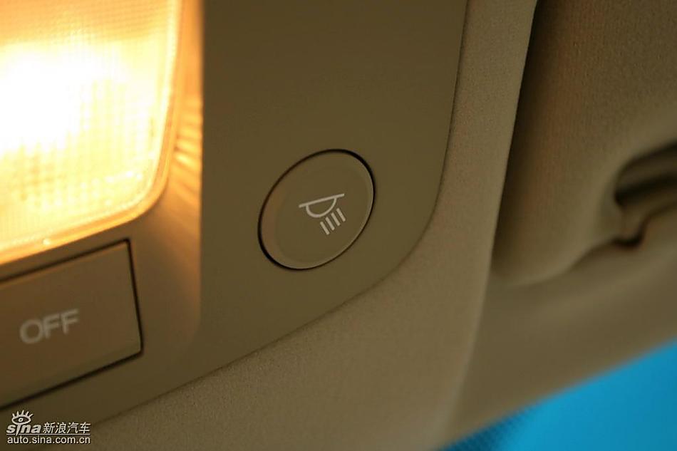 2009 Acura RLԼͼ