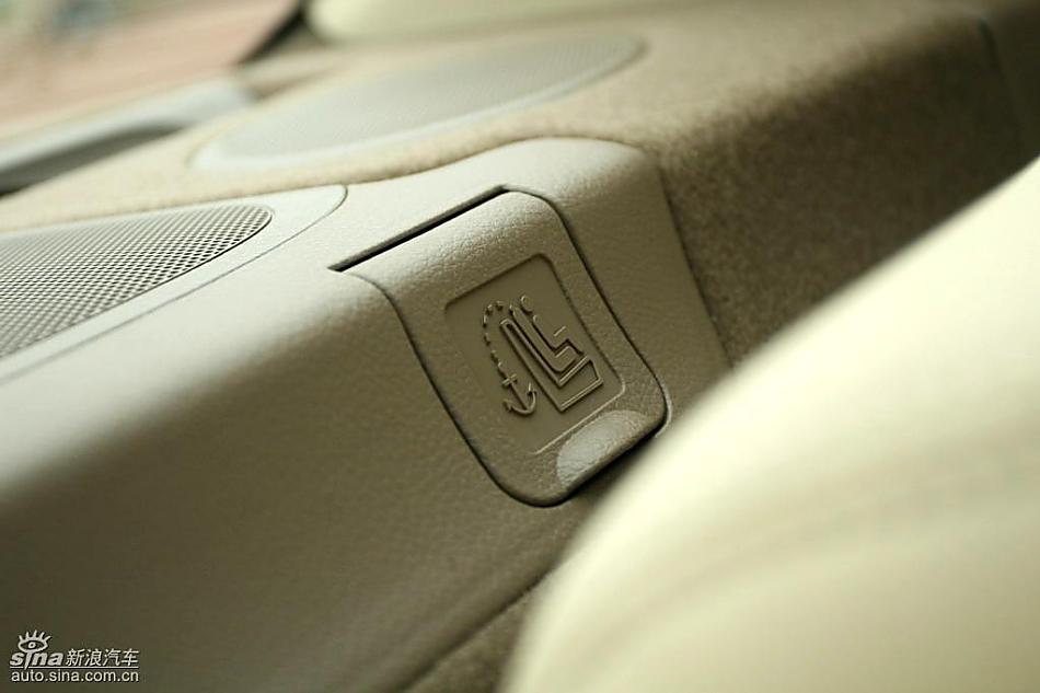 2009 Acura RLԼͼ