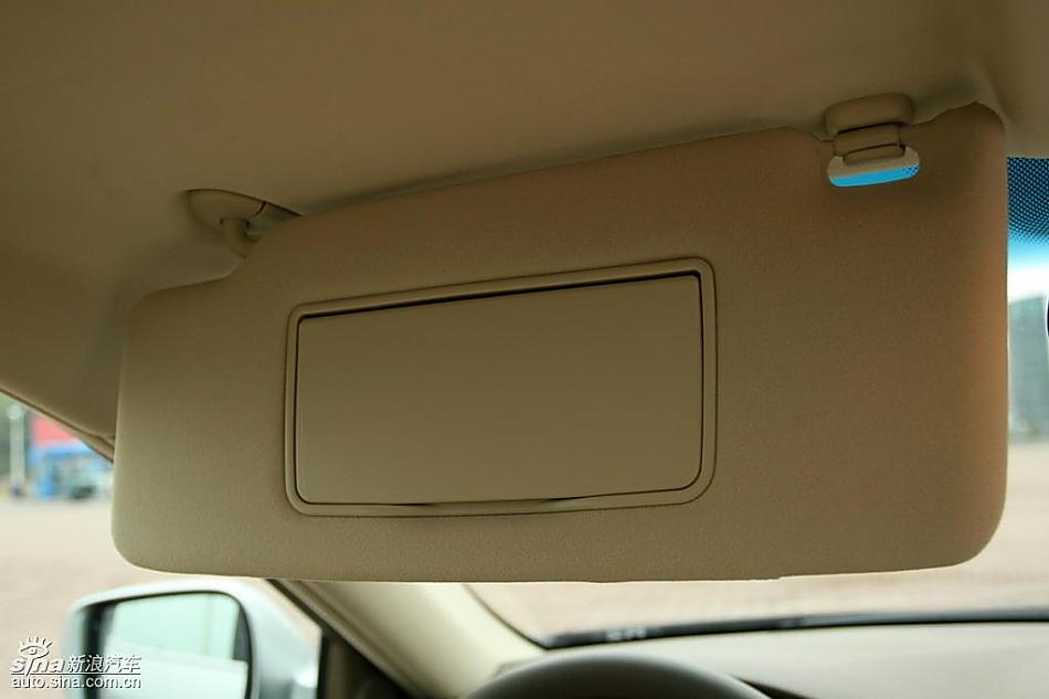 2009 Acura RLԼͼ